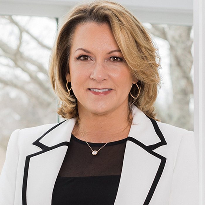 DENICE LARA DANIEL GALE SOTHEBY’S INTERNATIONAL REALTY Contact