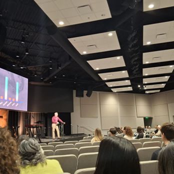Calvary Community Church - Churches Near Me - Brea, California Calvary Community Church - Churches Near Me - Brea, California