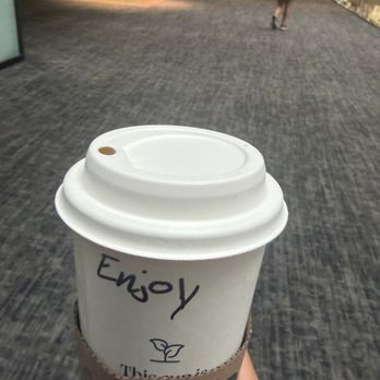Starbucks - Coffee & Tea Near Me - Minneapolis, Minnesota Starbucks - Coffee & Tea Near Me - Minneapolis, Minnesota
