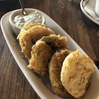 Haywire - New American Near Me - Plano, Texas Haywire - New American Near Me - Plano, Texas