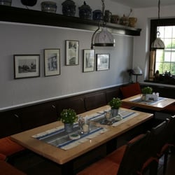 Altenrath