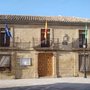 Photo of Ayuntamiento de Rus