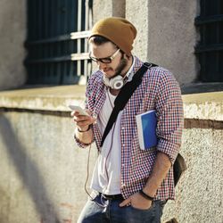 Verizon