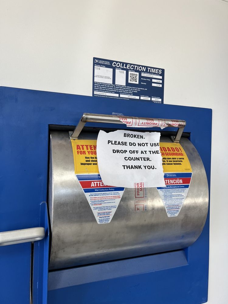 Hurricane Sandy intelligence overview