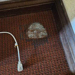 Crown Choice Inn & Suites