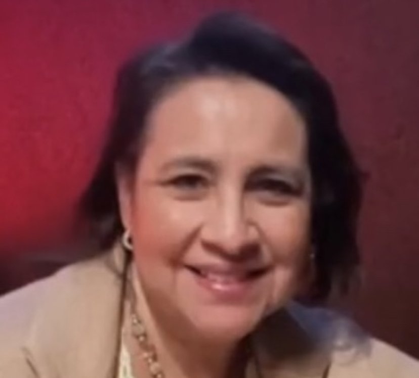 STELLAR NOTARY SERVICES Updated June 2024 Request a Quote 2307