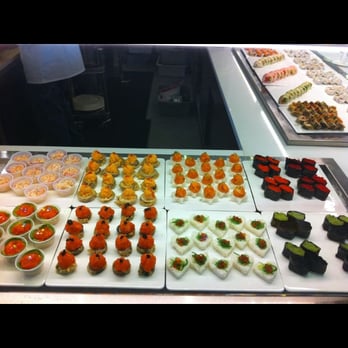 The Buffet - sushi - Buffets Near Me - College Point, New York The Buffet - sushi - Buffets Near Me - College Point, New York