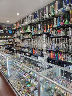 sonoma smoke and vape Premium Smoke and Vape Shop