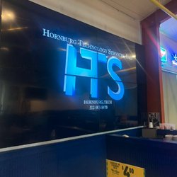 Video Wall