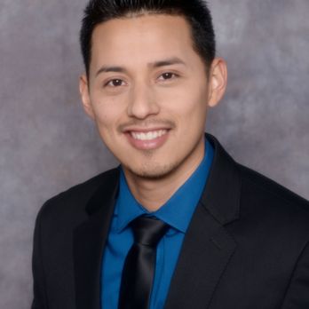 Hector Gutierrez - Real Estate Agents Near Me - Lake Elsinore, California Hector Gutierrez - Real Estate Agents Near Me - Lake Elsinore, California