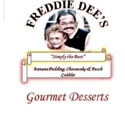 Remember us by our business logo Thank you...