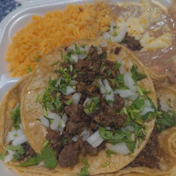 La Taquiza - Mexican Near Me - Northbrook, Illinois La Taquiza - Mexican Near Me - Northbrook, Illinois