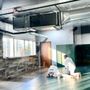 Gracie Jiu-Jitsu Southwest Austin