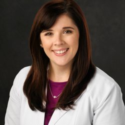 AdventHealth Medical Group Family & Internal Medicine - Certified Physician Assistant, Bethany Markman, PA-C