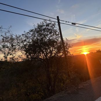 Jilberto's Taco Shop - Mexican Near Me - Pauma Valley, California