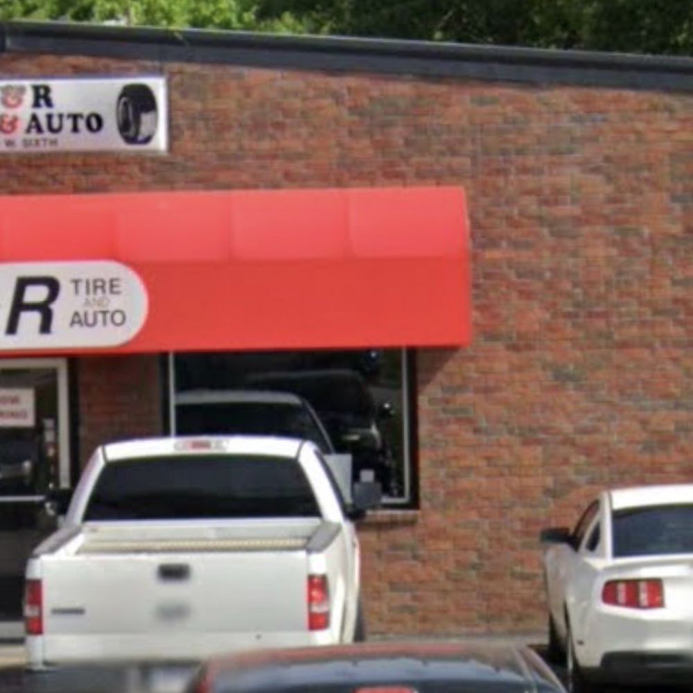 Sam's Club Tires Fayetteville Ar info.uru.ac.th