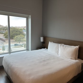 Hyatt Place Fort Worth / Tcu - Hotels Near Me - Fort Worth, Texas Hyatt Place Fort Worth / Tcu - Hotels Near Me - Fort Worth, Texas
