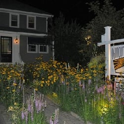 Ogunquit Beach Inn