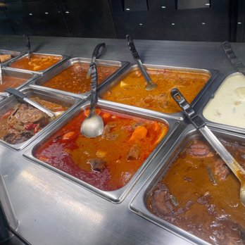 Guatemalteca Bakery & Restaurant - Bakeries Near Me - Maywood, California