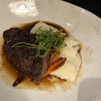 Michael's Tavern & Steakhouse - 72 hour short rib - Steakhouses Near Me - Indian River, Michigan Michael's Tavern & Steakhouse - 72 hour short rib - Steakhouses Near Me - Indian River, Michigan