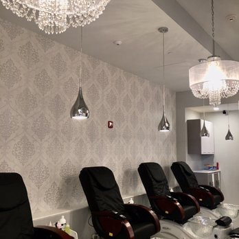 RITZ NAIL & SPA - Nail Salons Near Me - Davie, Florida RITZ NAIL & SPA - Nail Salons Near Me - Davie, Florida