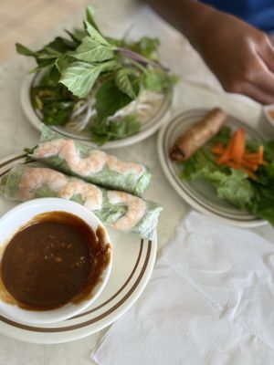 Pho Sai Gon Vietnamese Restaurant by null