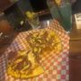 Photo of Mulligan's Spirits and Food