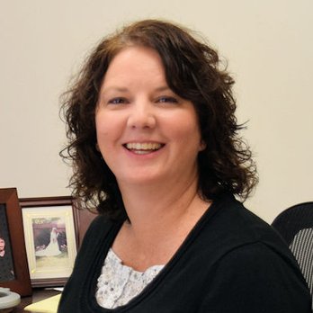 Erica Boll Insurance - Home & Rental Insurance Near Me - New Holstein, Wisconsin Erica Boll Insurance - Home & Rental Insurance Near Me - New Holstein, Wisconsin
