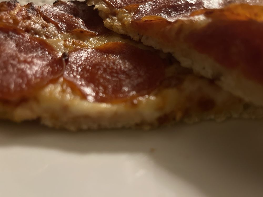 PIZZA HUT Updated September 2024 616 Town East Main, Carnegie