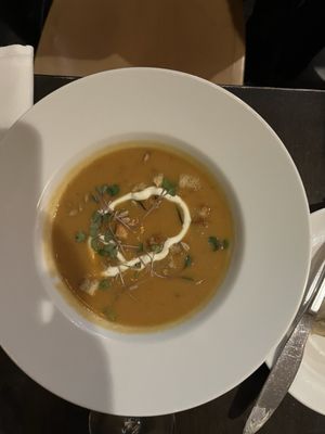 Restaurant État-Major by null