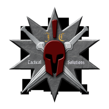 J and C Tactical Solutions - Guns & Ammo Near Me