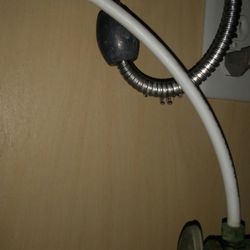 Roto-Rooter Plumbing & Drain Service