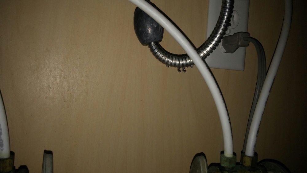 Slide of Roto-Rooter Plumbing & Drain Service