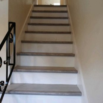 Elevation Exterior Painting - Before - Painters Near Me Elevation Exterior Painting - Before - Painters Near Me