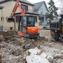 Photo of Durable Demolition