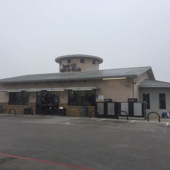 Wag-A-Bag - WAG-a-BAG... what in the world? - Gas Stations Near Me - Hutto, Texas Wag-A-Bag - WAG-a-BAG... what in the world? - Gas Stations Near Me - Hutto, Texas