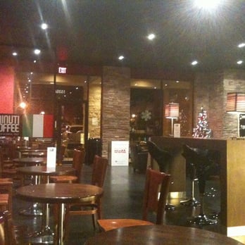 Minuti Coffee - Coffee & Tea Near Me - Sugar Land, Texas Minuti Coffee - Coffee & Tea Near Me - Sugar Land, Texas