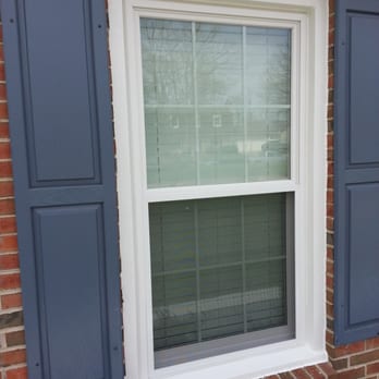 Premier Remodelers - Roofing Near Me - Crownsville, Maryland