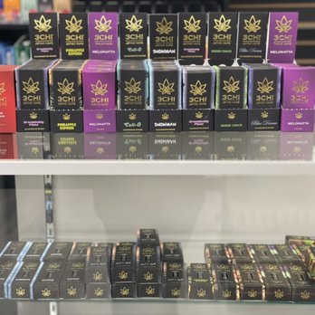 elfbar nachfüll pod läuft aus Electronic cigarette website, the best online e-liquid site main image 0