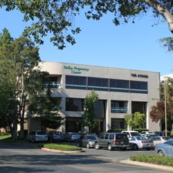 Photo of Next Step - Pleasanton, CA, US. Our new home!