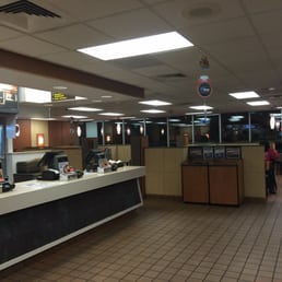 Inside Inside