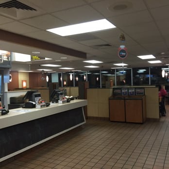 McDonald's - Front of restaurant. - Coffee & Tea Near Me - Columbia, South Carolina