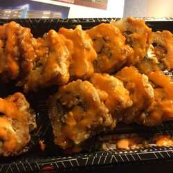 Florence Or - 2021 - Yelp