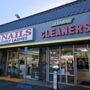 Photo of Jasmine Cleaners