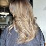 Photo of Roots Salon and Wellness