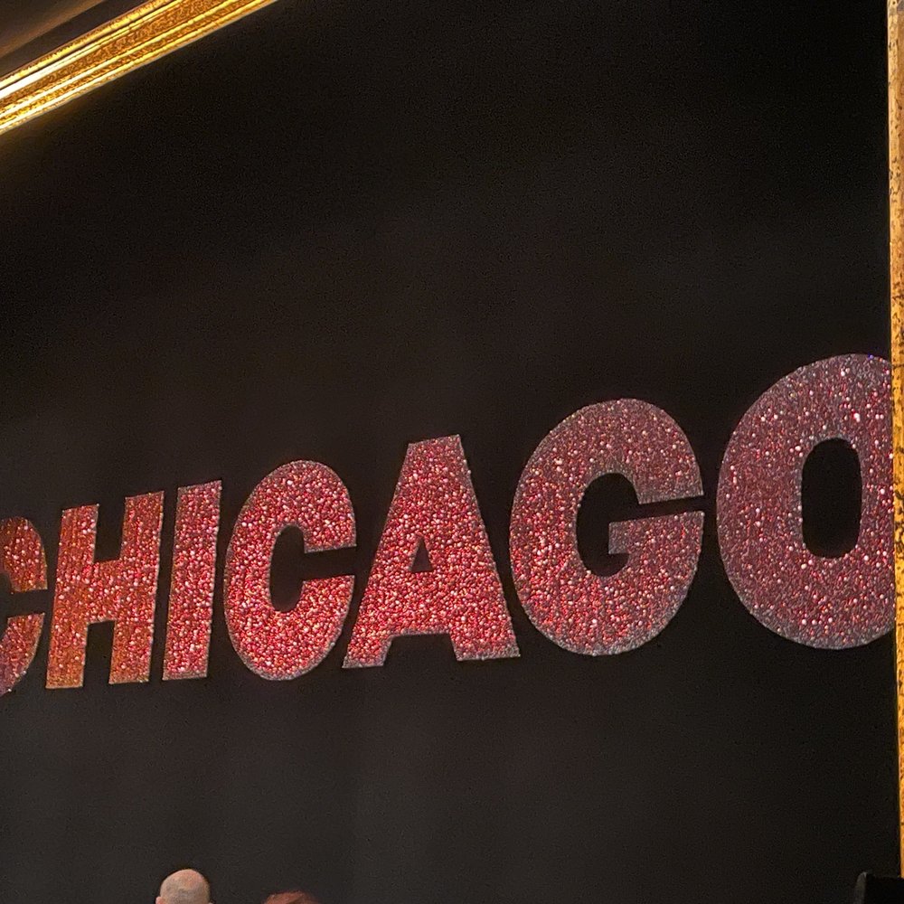 Ambassador Theatre - Chicago - Performing Arts Near Me - New York, New York Ambassador Theatre - Chicago - Performing Arts Near Me - New York, New York