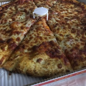 CASSANO’S PIZZA & SUBS - Updated September 2025 - 32 Reviews - 1718 N ...