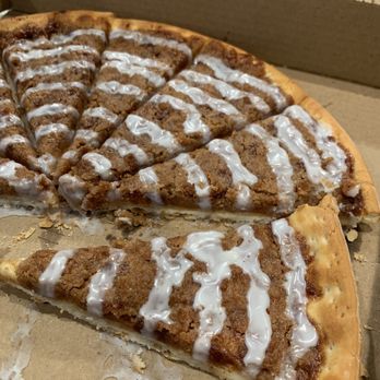 Bella Pizza - Dessert pizza - Pizza Near Me - Cottage Grove, Minnesota Bella Pizza - Dessert pizza - Pizza Near Me - Cottage Grove, Minnesota