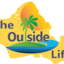 Photo of The Outside Life