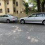 Photo of Bimmer Car Care